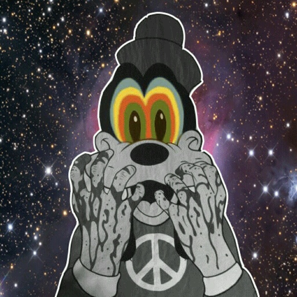 Meet your Posher, Alaina - Picture 1 of 1